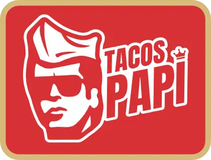 Tacos Papi